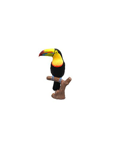 Tucan,BL4063847694005