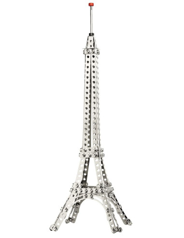 Turnul Eiffel,EI00460 Turnul Eiffel,EI00460