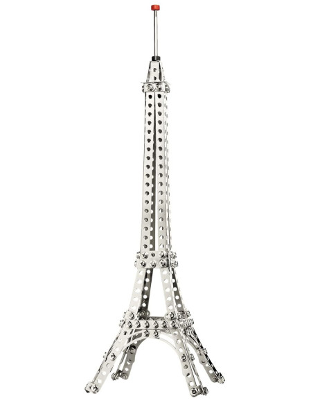 Turnul Eiffel,EI00460 Turnul Eiffel,EI00460