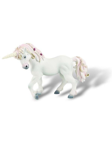 Unicorn,BL4007176755198