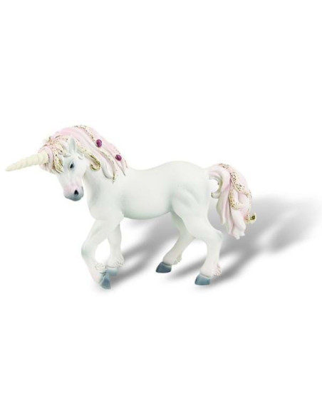 Unicorn,BL4007176755198