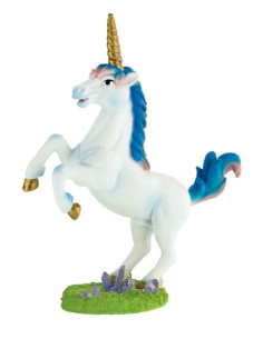 Unicorn Armasar NEW,BL4007176755716 2