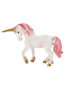 Unicorn Iapa NEW,BL4007176755709 2