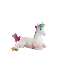 Unicorn Manz NEW,BL4007176755723 2