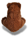 Urs Brun - Jucarie Plus Wild Republic 30 cm,WR10924