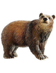 Urs Maro,BL4007176693971 2