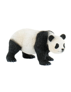 Urs panda,BL4007176636787 2