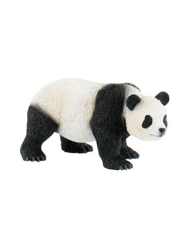 Urs panda,BL4007176636787