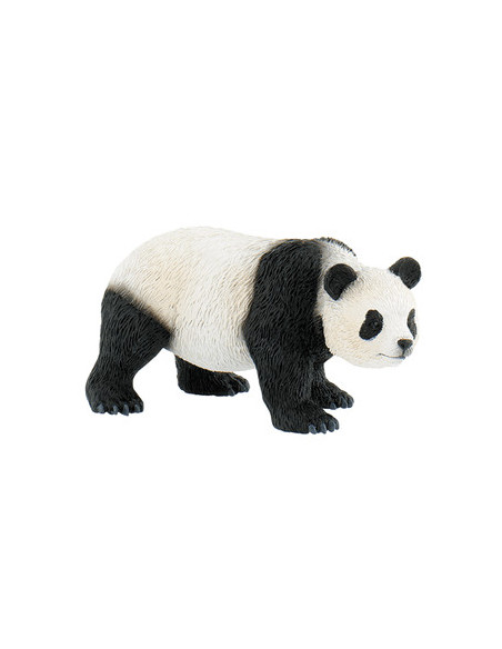 Urs panda,BL4007176636787