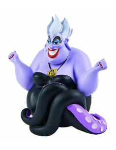 Ursula,BL4007176123577 2