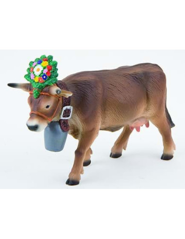 Vaca din Alpi,BL4007176626153 Vaca din Alpi,BL4007176626153