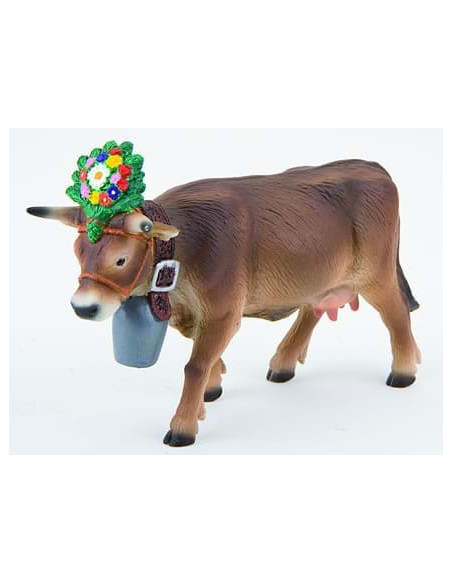 Vaca din Alpi,BL4007176626153 Vaca din Alpi,BL4007176626153