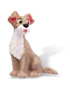 Vagabondul,BL4007176124468 2