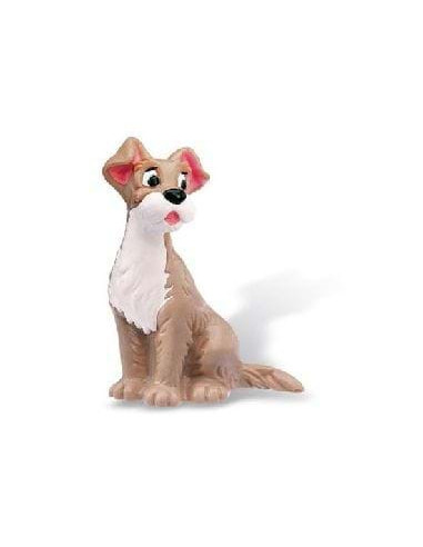 Vagabondul,BL4007176124468