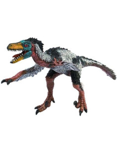 Velociraptor,BL4007176614662 2