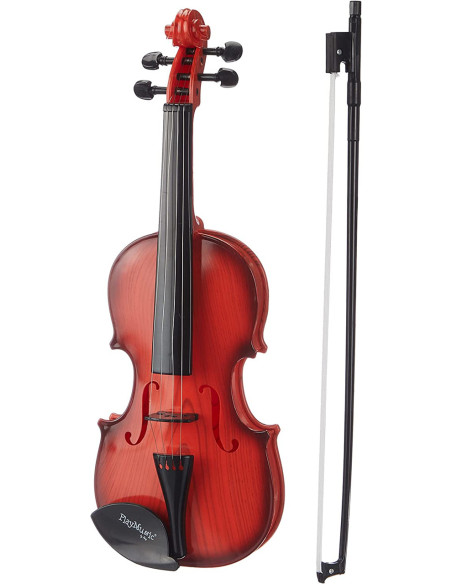 Vioara electronica,RG812