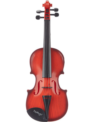 Vioara electronica,RG812