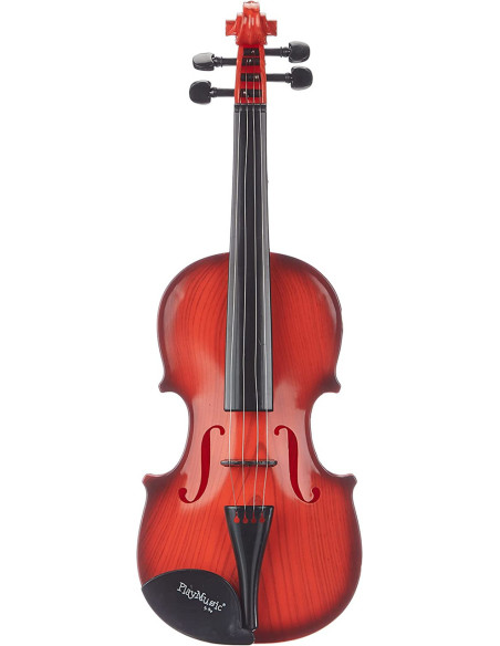 Vioara electronica,RG812