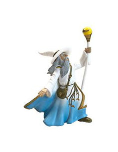 Vrajitorul Alfarinn,BL4063847756215 2