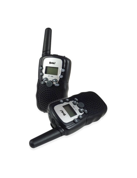Walkie Talkie,BKTW01 Walkie Talkie,BKTW01