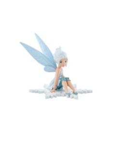 WD Periwinkle winterfairy,BL4007176128428 2
