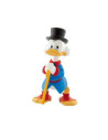 WD Scrooge McDuck,BL4007176153109