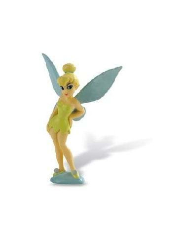 WD Tinkerbell,BL4007176123935