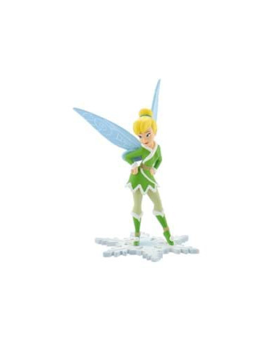 WD Tinkerbell Winterfairy,BL4007176128404