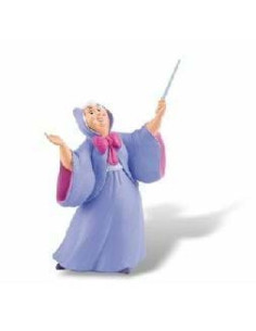 Zana cea Buna,BL4007176123591 2