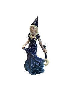 Zana Laina,BL4063847756222 2