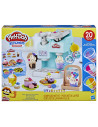 F5836,Playdoh Set Cafenea