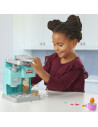 F5836,Playdoh Set Cafenea