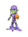 F1462_F1939,Spidey Prietenii Extraordinari Figurina Green Goblin 10cm
