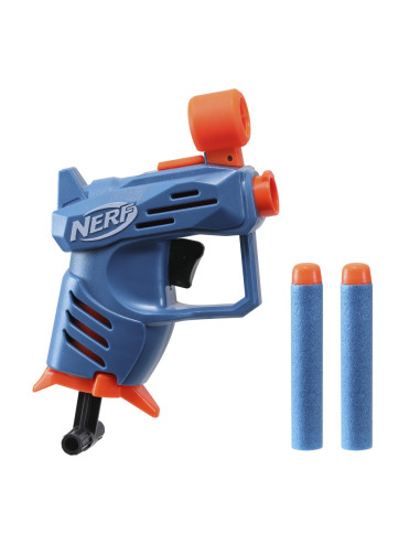 F5035,Nerf Blaster Elite 2.0 Ace Sd-1
