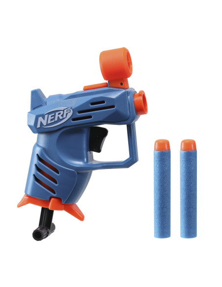 F5035,Nerf Blaster Elite 2.0 Ace Sd-1