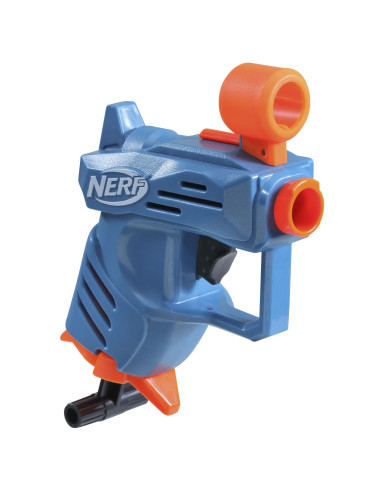 F5035,Nerf Blaster Elite 2.0 Ace Sd-1