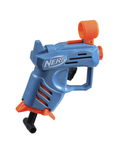 F5035,Nerf Blaster Elite 2.0 Ace Sd-1