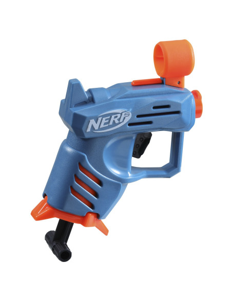 F5035,Nerf Blaster Elite 2.0 Ace Sd-1
