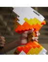 F4733,Nerf Blaster Arc Minecraft Sabrewing