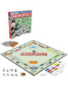 C1009RM09,Monopoly Clasic Limba Romana