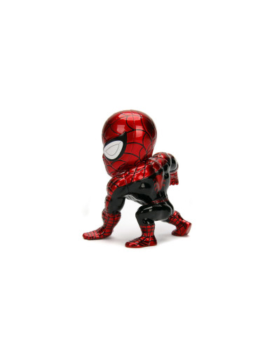 253221003,Marvel Figurina Metalica Spider Man 10cm