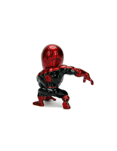 253221003,Marvel Figurina Metalica Spider Man 10cm