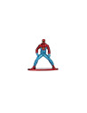 253223016,Jada Marvel Set Masinuta Metalica Ford Pick Up Scara 1:32 Si Figurina Metalica Spider Man