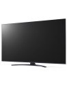 55UQ91003LA,Televizor LED Smart LG 55UQ91003LA 139 cm 4K Ultra HD