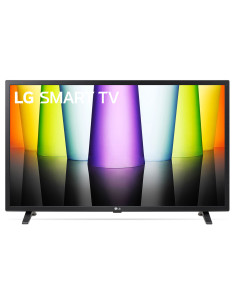 32LQ630B6LA,Televizor LED Smart LG 32LQ630B6LA 80 cm HD