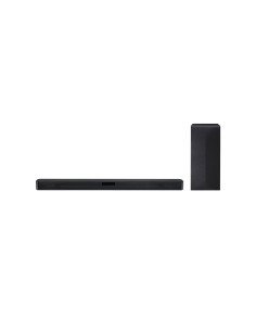 SN4,Soundbar LG SN4 2.1 300W Bluetooth Subwoofer Wireless