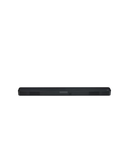 SN4,Soundbar LG SN4 2.1 300W Bluetooth Subwoofer Wireless