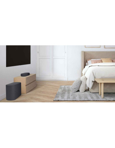 QP5,Soundbar LG QP5 Eclair 3.1.2 320W Dolby Atmos subwoofer wireless Bluetooth HDMI eARC