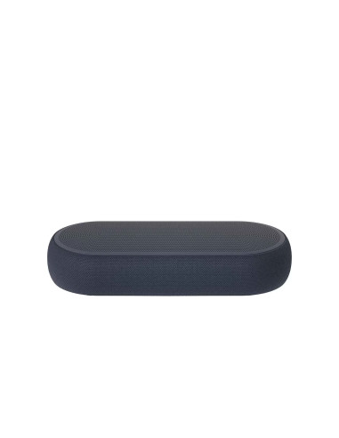 QP5,Soundbar LG QP5 Eclair 3.1.2 320W Dolby Atmos subwoofer wireless Bluetooth HDMI eARC
