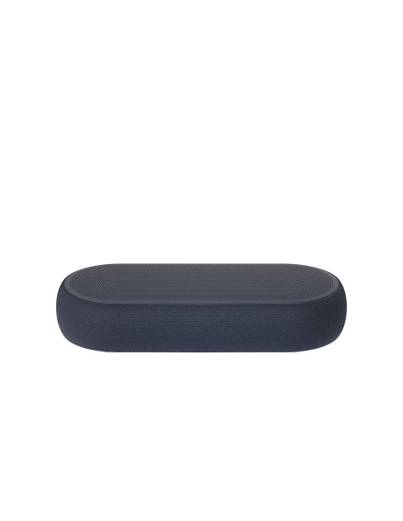 QP5,Soundbar LG QP5 Eclair 3.1.2 320W Dolby Atmos subwoofer wireless Bluetooth HDMI eARC